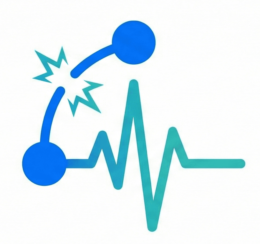 Synapse Responder screenshot